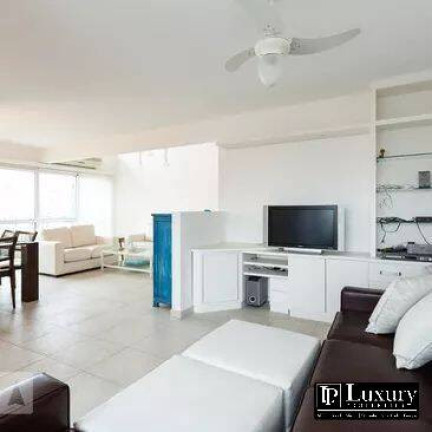 Imagem Apartamento com 2 Quartos para Alugar, 143 m² em Vila Nova Conceição - São Paulo Imagem Apartamento com 2 Quartos para Alugar, 143 m² em Vila Nova Conceição - São Paulo