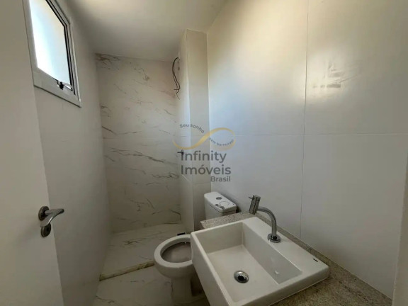 Imagem Apartamento com 3 Quartos à Venda, 67 m² em Sagrada Família - Belo Horizonte
