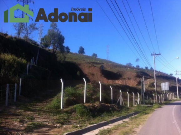 Imagem Terreno à Venda, 15.000 m² em área Industrial - Várzea Paulista Imagem Terreno à Venda, 15.000 m² em área Industrial - Várzea Paulista