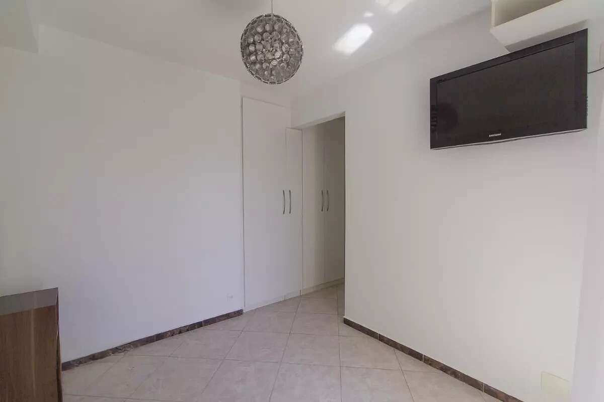 Imagem Apartamento com 3 Quartos à Venda, 105 m² em Bosque Da Saúde - São Paulo Imagem Apartamento com 3 Quartos à Venda, 105 m² em Bosque Da Saúde - São Paulo