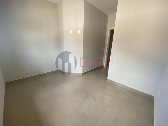 Imagem Casa com 2 Quartos à Venda, 49 m² em Jardim Santa Marta - Sorocaba Imagem Casa com 2 Quartos à Venda, 49 m² em Jardim Santa Marta - Sorocaba