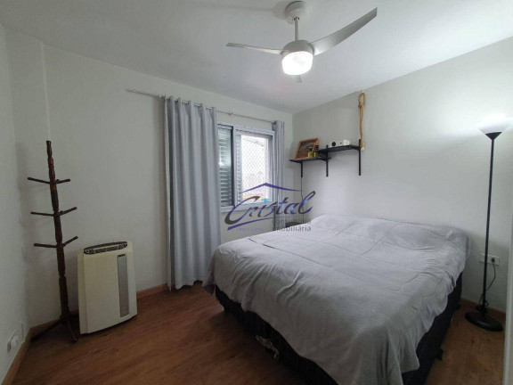 Imagem Apartamento com 2 Quartos à Venda, 61 m² em Butantã - São Paulo Imagem Apartamento com 2 Quartos à Venda, 61 m² em Butantã - São Paulo