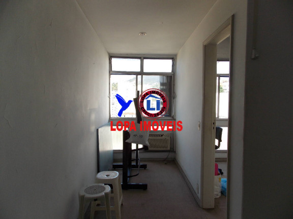 Imagem Apartamento com 2 Quartos à Venda, 70 m² em Centro - Rio De Janeiro