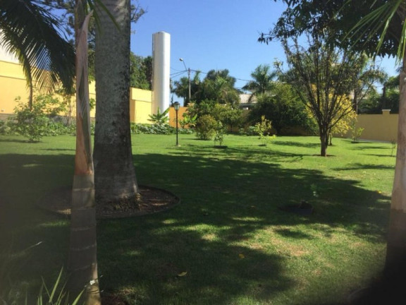 Imagem Casa com 4 Quartos à Venda, 980 m² em Parque Reserva Fazenda Imperial - Sorocaba Imagem Casa com 4 Quartos à Venda, 980 m² em Parque Reserva Fazenda Imperial - Sorocaba