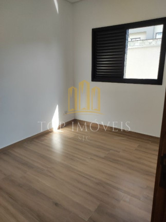 Imagem Casa de Condomínio com 3 Quartos à Venda, 250 m² em Parque Residencial Maria Elmira - Caçapava Imagem Casa de Condomínio com 3 Quartos à Venda, 250 m² em Parque Residencial Maria Elmira - Caçapava