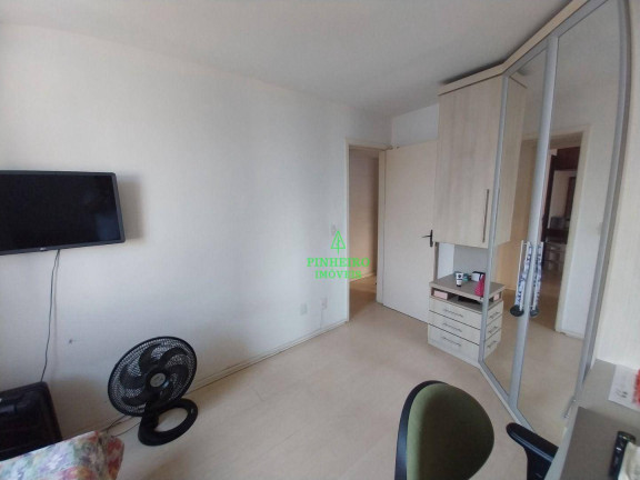 Imagem Apartamento com 3 Quartos à Venda, 158 m² em Santa Rosa - Niterói Imagem Apartamento com 3 Quartos à Venda, 158 m² em Santa Rosa - Niterói