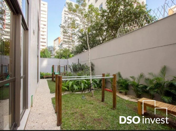 Imagem Apartamento com 3 Quartos à Venda, 163 m² em Pinheiros - São Paulo Imagem Apartamento com 3 Quartos à Venda, 163 m² em Pinheiros - São Paulo