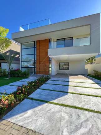 Imagem Casa com 6 Quartos à Venda, 622 m² em Barra Da Tijuca - Rio De Janeiro