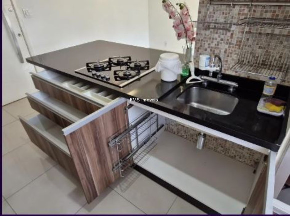 Imagem Imóvel com 2 Quartos para Alugar, 79 m² em Vila Nova Conceição - São Paulo Imagem Imóvel com 2 Quartos para Alugar, 79 m² em Vila Nova Conceição - São Paulo
