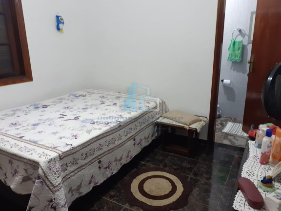 Imagem Casa com 3 Quartos à Venda, 104 m² em Real - Praia Grande Imagem Casa com 3 Quartos à Venda, 104 m² em Real - Praia Grande