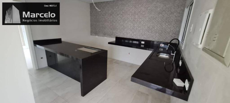 Imagem Casa de Condomínio com 5 Quartos à Venda, em Condomínio Aruã - Mogi Das Cruzes Imagem Casa de Condomínio com 5 Quartos à Venda, em Condomínio Aruã - Mogi Das Cruzes