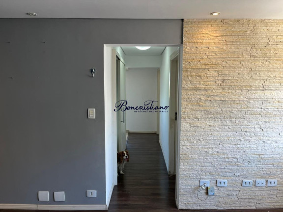 Imagem Apartamento com 2 Quartos à Venda, em Santana - Sao Paulo Imagem Apartamento com 2 Quartos à Venda, em Santana - Sao Paulo