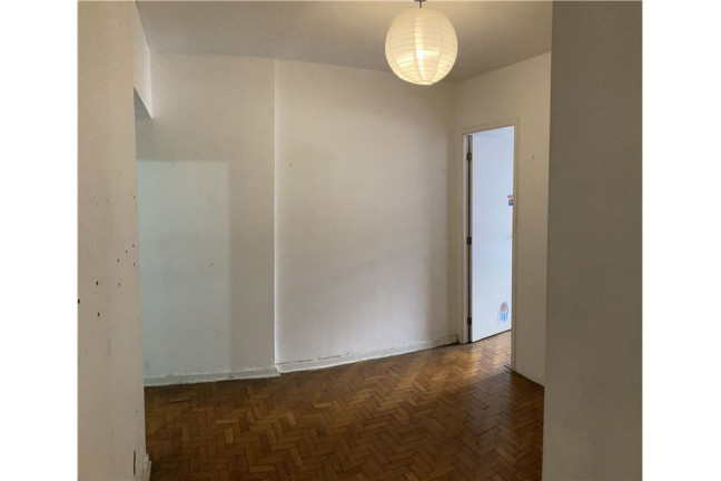 Imagem Imóvel com 2 Quartos à Venda,  em Pinheiros - São Paulo