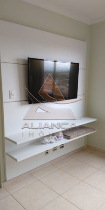 Imagem Apartamento com 2 Quartos à Venda, 49 m² em Vila Virgínia - Ribeirão Preto Imagem Apartamento com 2 Quartos à Venda, 49 m² em Vila Virgínia - Ribeirão Preto
