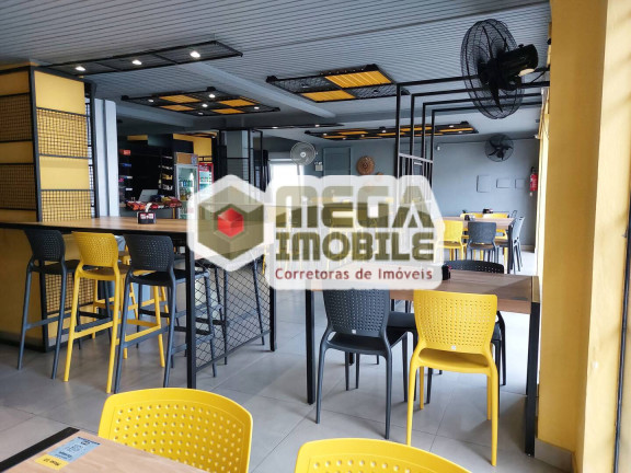 Imagem Sala Comercial à Venda, 150 m² em Urubici Imagem Sala Comercial à Venda, 150 m² em Urubici