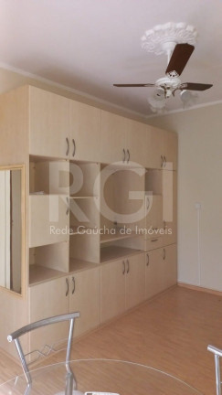 Imagem Apartamento com 2 Quartos à Venda ou Locação, 62 m² em Praia De Belas - Porto Alegre