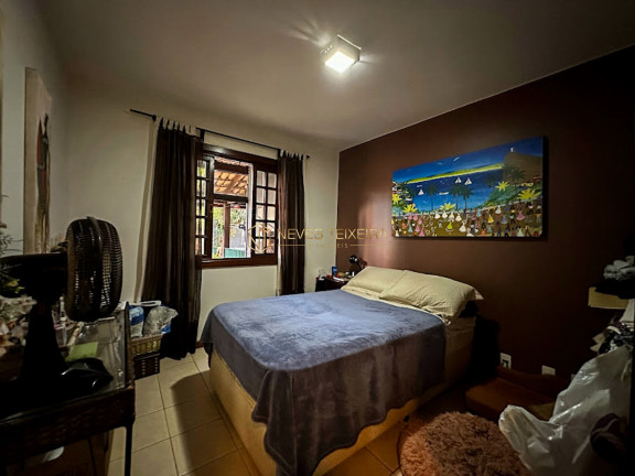 Imagem Casa com 4 Quartos à Venda, 650 m² em Park Way - Brasília