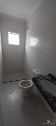 Imagem Casa de Condomínio com 2 Quartos à Venda, 60 m² em Paisagem Casa Grande - Cotia