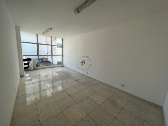 Imagem Sala Comercial à Venda, em Centro - Niterói Imagem Sala Comercial à Venda, em Centro - Niterói