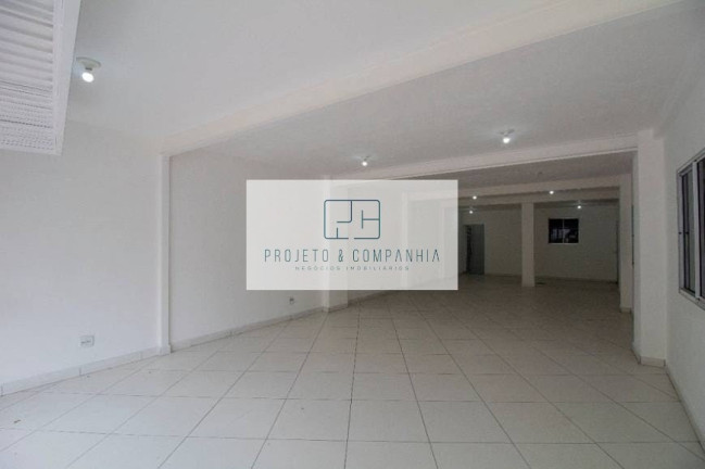 Imóvel para Alugar, 150 m² em Santo Amaro - São Paulo