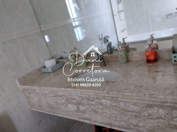 Imagem Apartamento com 4 Quartos à Venda, 251 m² em Jardim Astúrias - Guarujá Imagem Apartamento com 4 Quartos à Venda, 251 m² em Jardim Astúrias - Guarujá