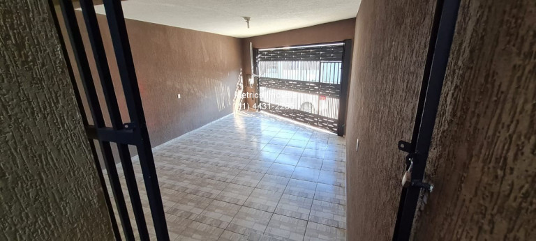 Imagem Imóvel com 3 Quartos à Venda, 190 m² em Jardim Itália - Várzea Paulista Imagem Imóvel com 3 Quartos à Venda, 190 m² em Jardim Itália - Várzea Paulista