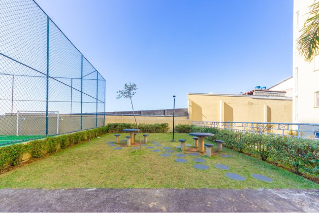 Imagem Apartamento com 2 Quartos à Venda, 65 m² em Parque São Lucas - São Paulo Imagem Apartamento com 2 Quartos à Venda, 65 m² em Parque São Lucas - São Paulo
