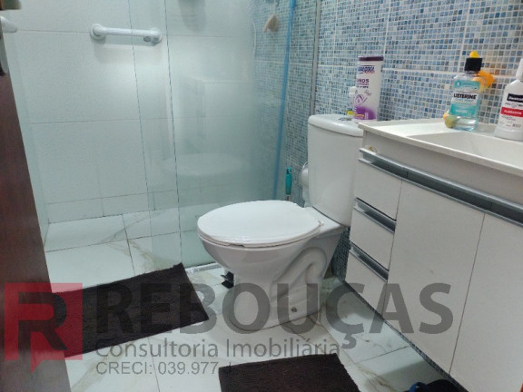 Imagem Casa com 2 Quartos à Venda,  em Jd Regina - Itanhaém