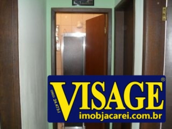 Imagem Casa com 3 Quartos à Venda, 127 m² em Vila Zeze - Jacareí Imagem Casa com 3 Quartos à Venda, 127 m² em Vila Zeze - Jacareí