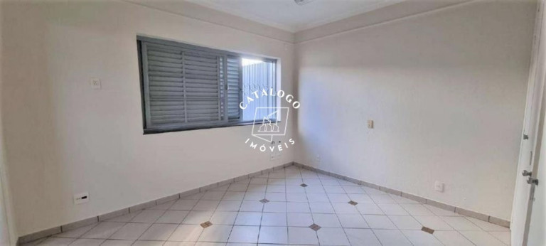 Imagem Imóvel com 3 Quartos à Venda, 96 m² em Campos Elíseos - Ribeirão Preto Imagem Imóvel com 3 Quartos à Venda, 96 m² em Campos Elíseos - Ribeirão Preto