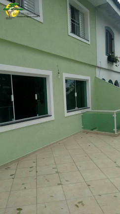 Imagem Sobrado com 3 Quartos à Venda, 250 m² em Mandaqui - São Paulo Imagem Sobrado com 3 Quartos à Venda, 250 m² em Mandaqui - São Paulo