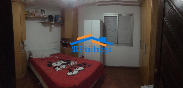 Imagem Apartamento com 2 Quartos à Venda, 70 m² em Quitaúna - Osasco Imagem Apartamento com 2 Quartos à Venda, 70 m² em Quitaúna - Osasco