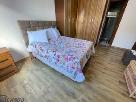 Imagem Casa com 3 Quartos à Venda, 360 m² em Itapebussu - Guarapari Imagem Casa com 3 Quartos à Venda, 360 m² em Itapebussu - Guarapari