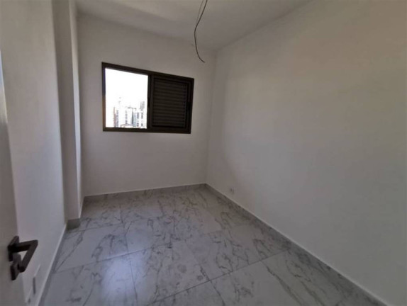 Imagem Apartamento com 2 Quartos à Venda, 64 m² em Aviação - Praia Grande Imagem Apartamento com 2 Quartos à Venda, 64 m² em Aviação - Praia Grande