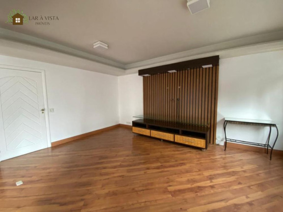 Apartamento com 4 Quartos à Venda, 200 m²