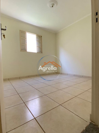Imagem Imóvel com 2 Quartos à Venda, 52 m² em Condomínio Residencial Santa Cruz - Mogi Mirim Imagem Imóvel com 2 Quartos à Venda, 52 m² em Condomínio Residencial Santa Cruz - Mogi Mirim