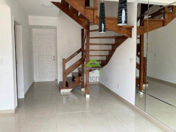 Imagem Casa com 3 Quartos à Venda, 85 m² em Parque Rincão - Cotia Imagem Casa com 3 Quartos à Venda, 85 m² em Parque Rincão - Cotia
