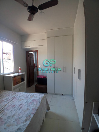 Imagem Casa com 2 Quartos à Venda, 291 m² em Sítio Paecara (vicente De Carvalho) - Guarujá Imagem Casa com 2 Quartos à Venda, 291 m² em Sítio Paecara (vicente De Carvalho) - Guarujá