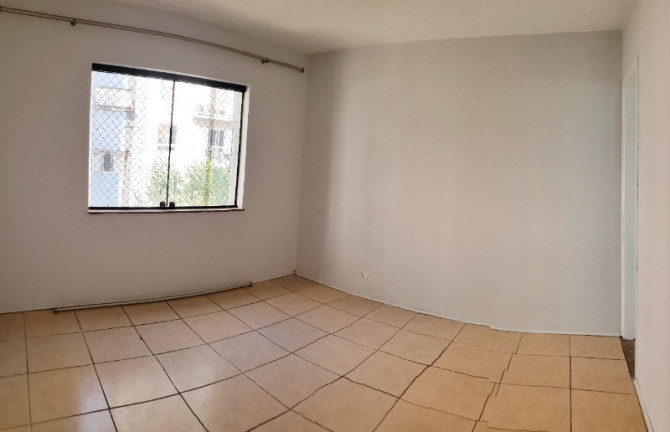Imóvel com 2 Quartos à Venda, 55 m² em Bela Vista - São Paulo