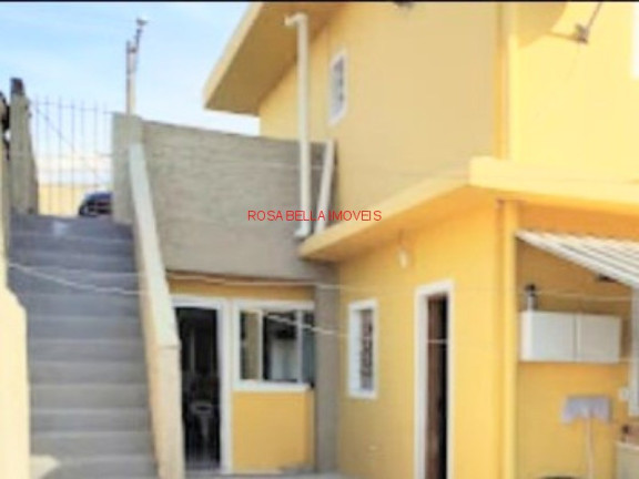 Imagem Apartamento com 3 Quartos à Venda, 150 m² em Jardim Guanciale - Campo Limpo Paulista Imagem Apartamento com 3 Quartos à Venda, 150 m² em Jardim Guanciale - Campo Limpo Paulista