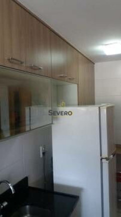 Imagem Apartamento com 3 Quartos à Venda, 90 m² em Vital Brazil - Niterói