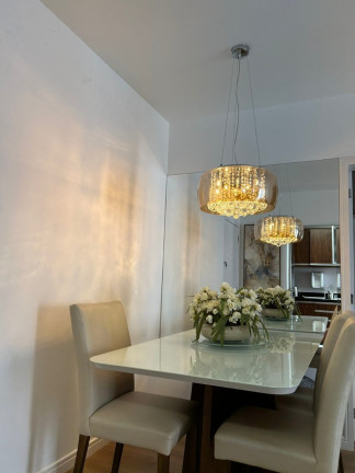 Imagem Apartamento com 2 Quartos à Venda, 82 m² em Saco Grande - Florianópolis