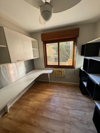 Imagem Apartamento com 2 Quartos à Venda, 74 m² em Petrópolis - Porto Alegre Imagem Apartamento com 2 Quartos à Venda, 74 m² em Petrópolis - Porto Alegre