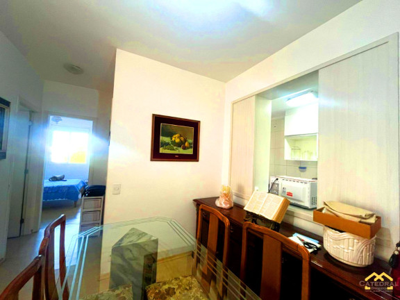 Imagem Apartamento com 2 Quartos à Venda, 66 m² em Engordadouro - Jundiaí Imagem Apartamento com 2 Quartos à Venda, 66 m² em Engordadouro - Jundiaí