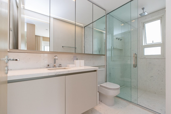 Imagem Apartamento com 3 Quartos à Venda, 229 m² em Ibirapuera - São Paulo Imagem Apartamento com 3 Quartos à Venda, 229 m² em Ibirapuera - São Paulo