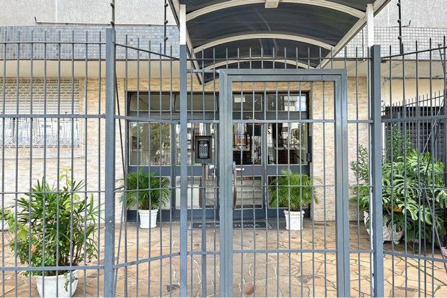 Imagem Apartamento com 2 Quartos à Venda, 62 m² em Menino Deus - Porto Alegre Imagem Apartamento com 2 Quartos à Venda, 62 m² em Menino Deus - Porto Alegre