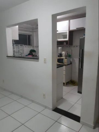 Imagem Apartamento com 2 Quartos à Venda, 50 m² em Canabrava - Salvador Imagem Apartamento com 2 Quartos à Venda, 50 m² em Canabrava - Salvador