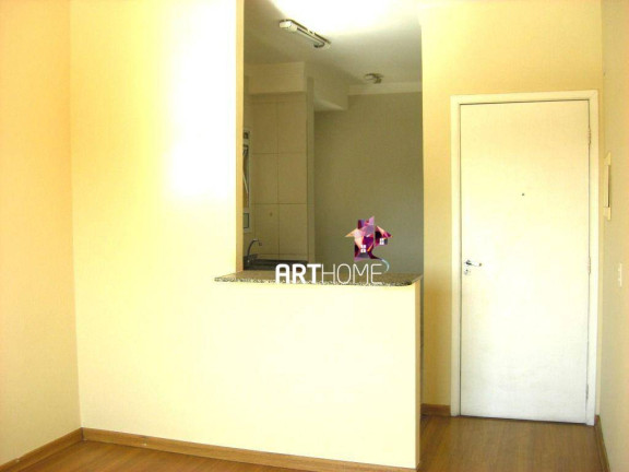 Imagem Apartamento com 2 Quartos à Venda, 56 m² em Centro - São Bernardo Do Campo Imagem Apartamento com 2 Quartos à Venda, 56 m² em Centro - São Bernardo Do Campo
