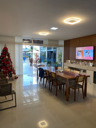 Imagem Casa com 3 Quartos à Venda, 800 m² em Ponte Alta Norte (gama) - Brasília Imagem Casa com 3 Quartos à Venda, 800 m² em Ponte Alta Norte (gama) - Brasília