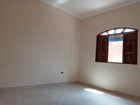 Imagem Sobrado com 3 Quartos à Venda, 79 m² em Balneário Itaguaí - Mongaguá Imagem Sobrado com 3 Quartos à Venda, 79 m² em Balneário Itaguaí - Mongaguá